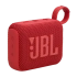 JBL GO 4